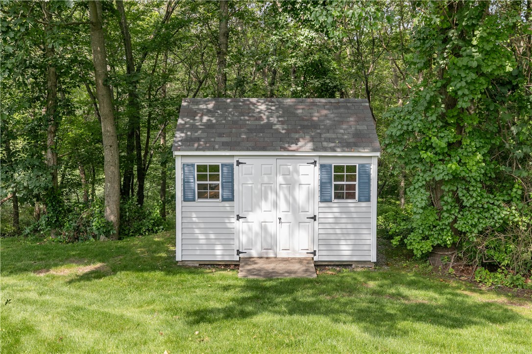 123 Castle Rocks Road Warwick, RI 02886 - Photo 41 of 49