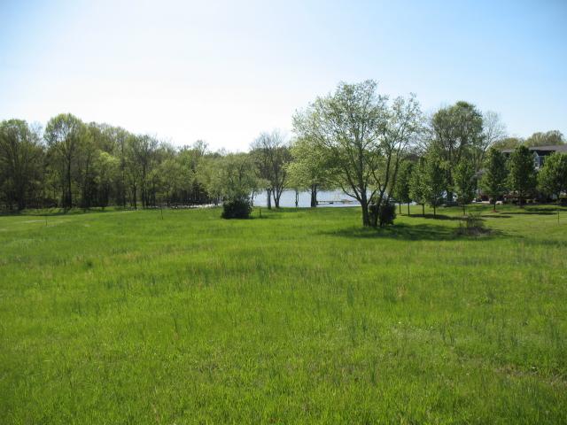 3 C Mann Road Lebanon, TN 37087 - Photo 2 of 4 a view of a grassy field with trees