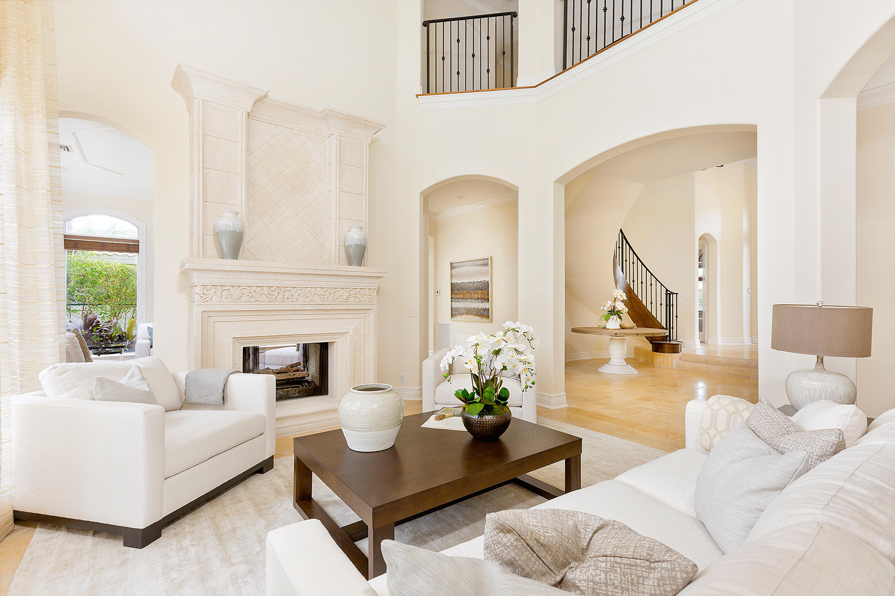 2296 Date Palm Road Boca Raton, FL 33432 - Photo 11 of 69 10_Livingroom_Layout1