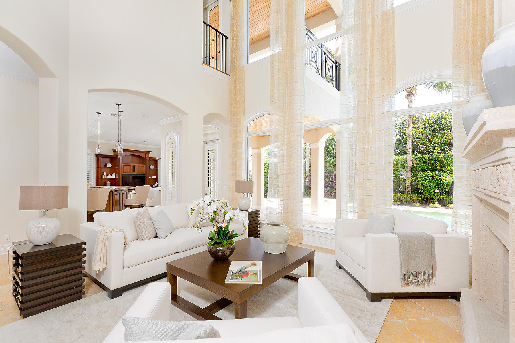 2296 Date Palm Road Boca Raton, FL 33432 - Photo 12 of 69 11_Livingroom_1