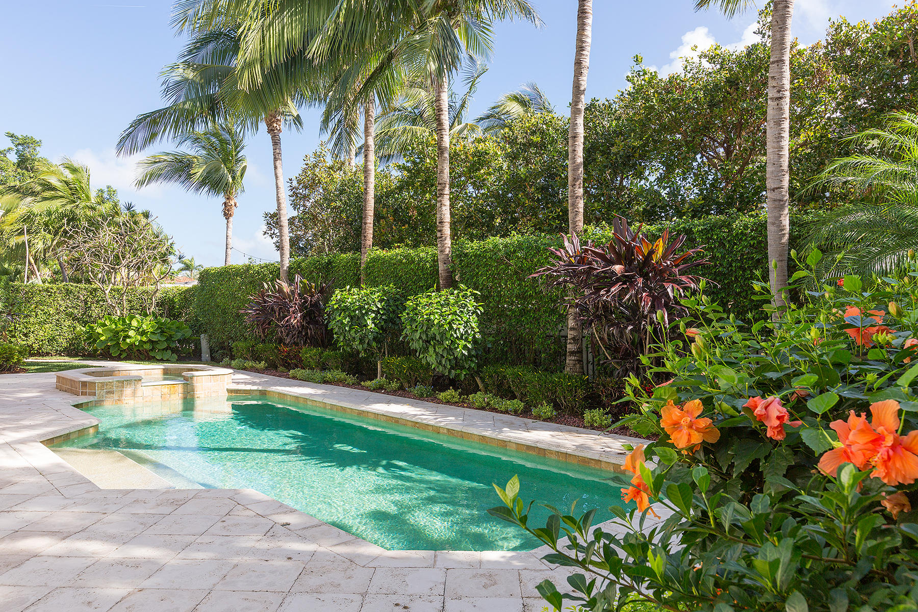 2296 Date Palm Road Boca Raton, FL 33432 - Photo 17 of 69 12a_Pool_2