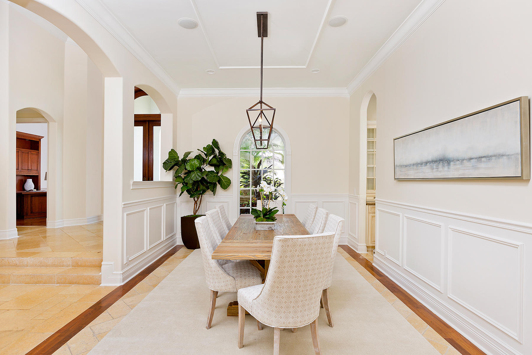 2296 Date Palm Road Boca Raton, FL 33432 - Photo 20 of 69 13a_Diningroom2