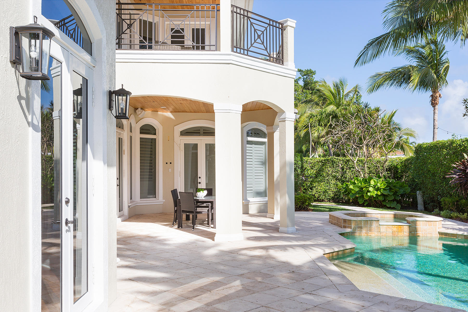 2296 Date Palm Road Boca Raton, FL 33432 - Photo 25 of 69 15_Patio2