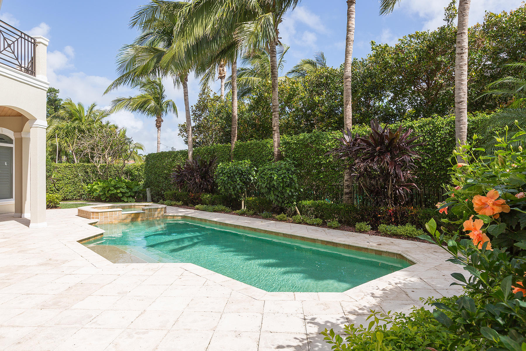 2296 Date Palm Road Boca Raton, FL 33432 - Photo 27 of 69 16_Pool_3