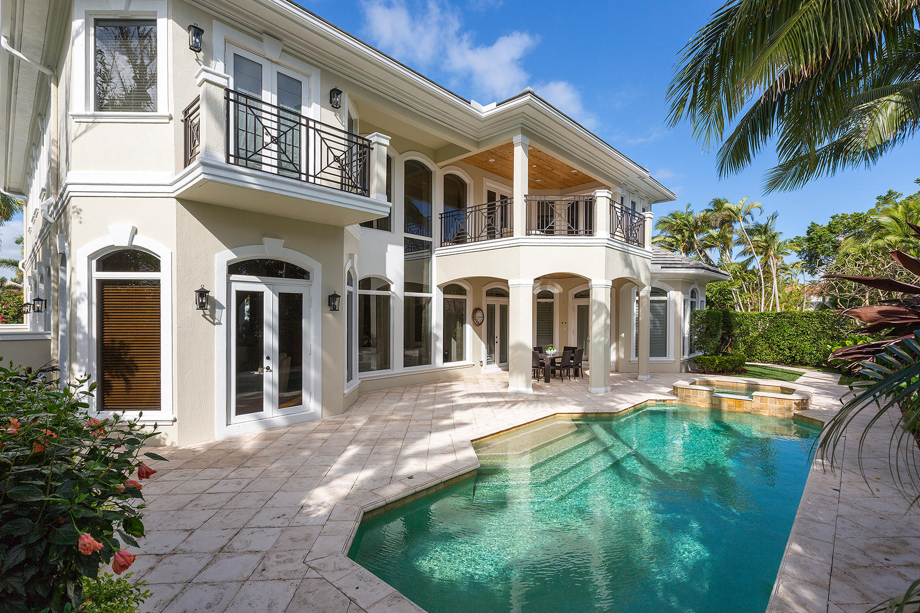 2296 Date Palm Road Boca Raton, FL 33432 - Photo 28 of 69 17_BackExterior