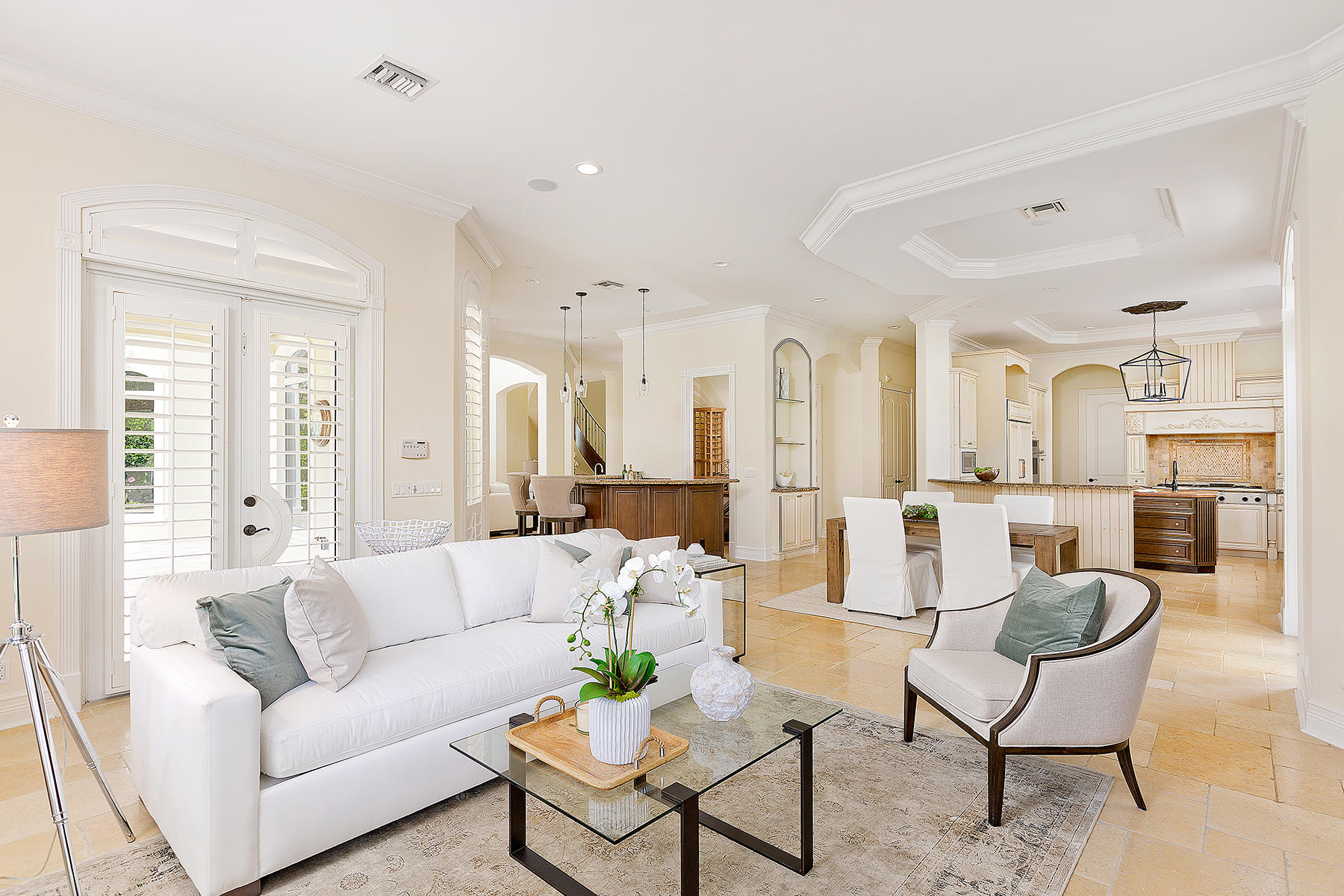 2296 Date Palm Road Boca Raton, FL 33432 - Photo 29 of 69 17_Layout1