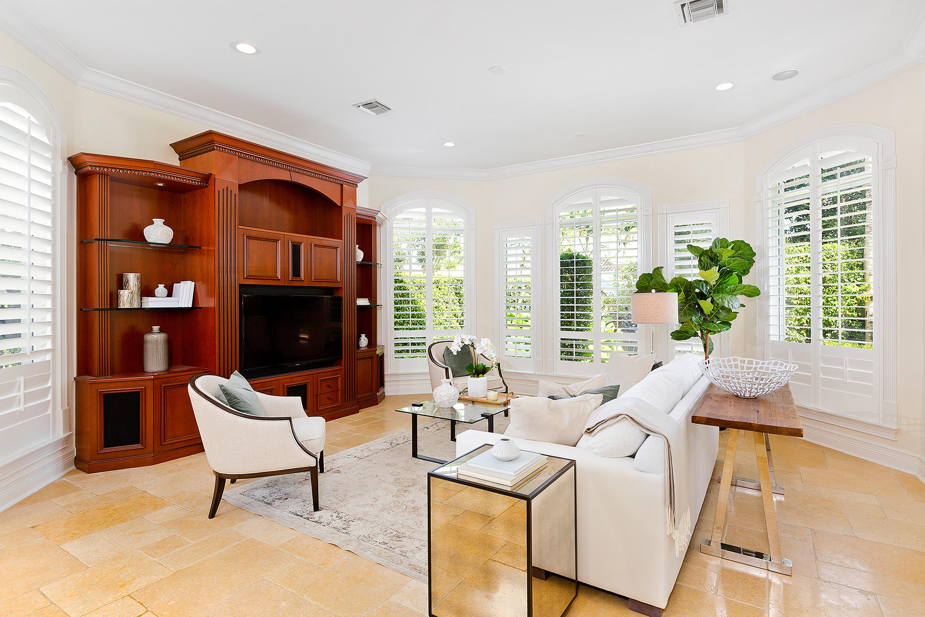 2296 Date Palm Road Boca Raton, FL 33432 - Photo 31 of 69 19_Familyroom_2