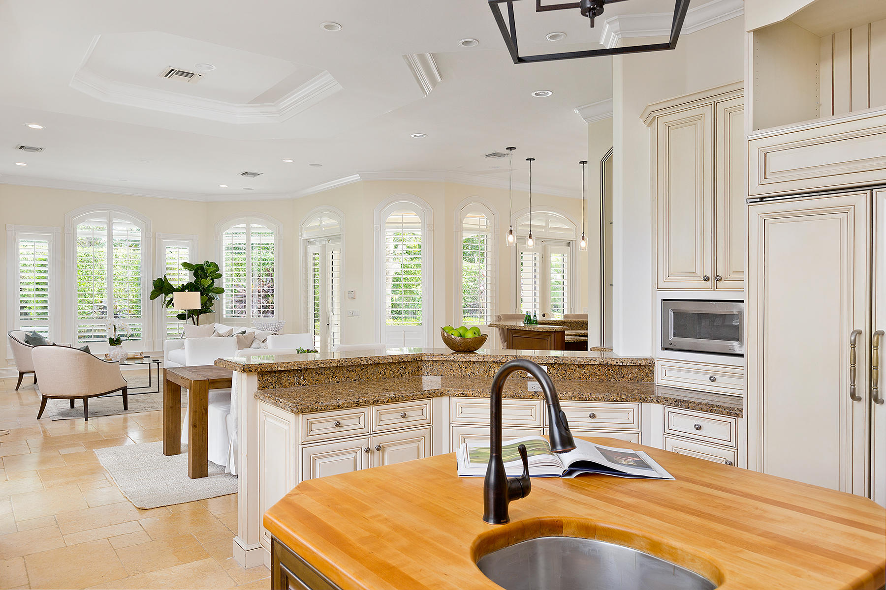 2296 Date Palm Road Boca Raton, FL 33432 - Photo 32 of 69 20_Layout3