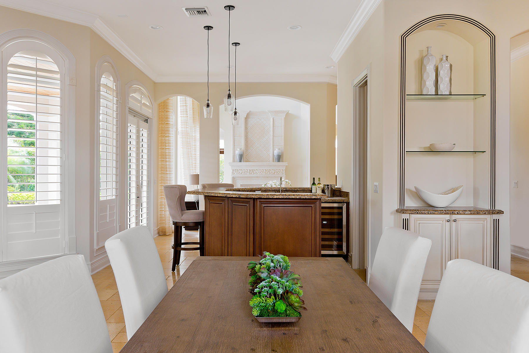 2296 Date Palm Road Boca Raton, FL 33432 - Photo 33 of 69 21_Layout2