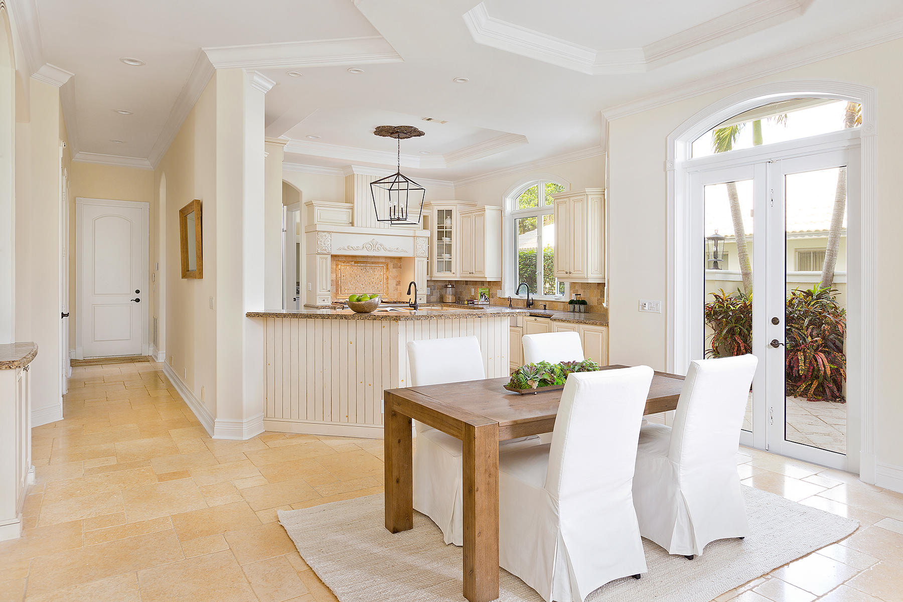 2296 Date Palm Road Boca Raton, FL 33432 - Photo 34 of 69 22_Dining_Kitchen