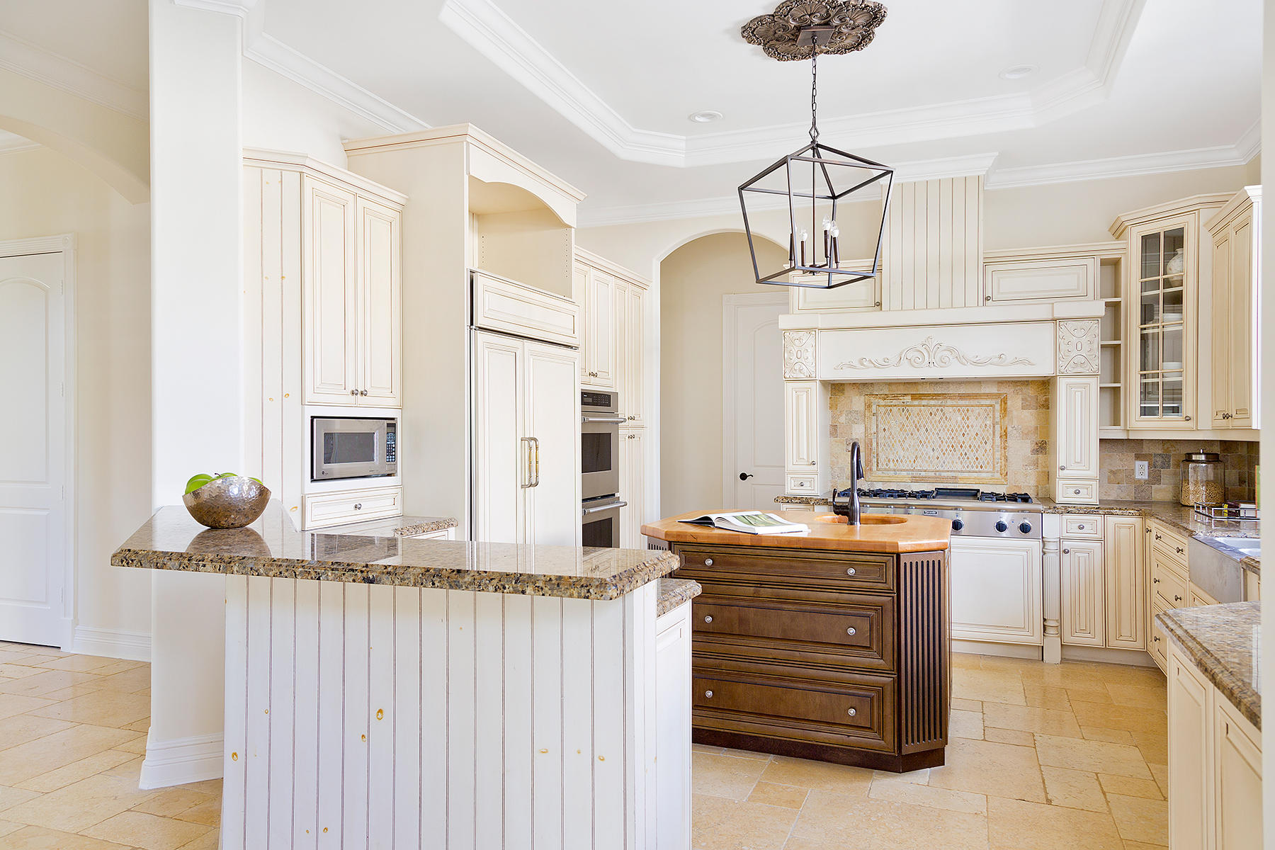 2296 Date Palm Road Boca Raton, FL 33432 - Photo 37 of 69 25_Kitchen_1