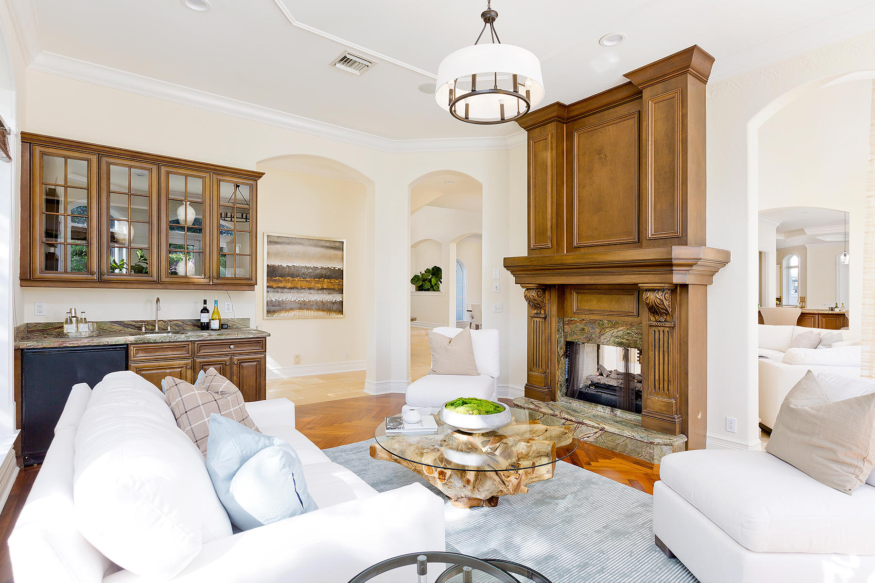 2296 Date Palm Road Boca Raton, FL 33432 - Photo 39 of 69 27_Sittingroom_2