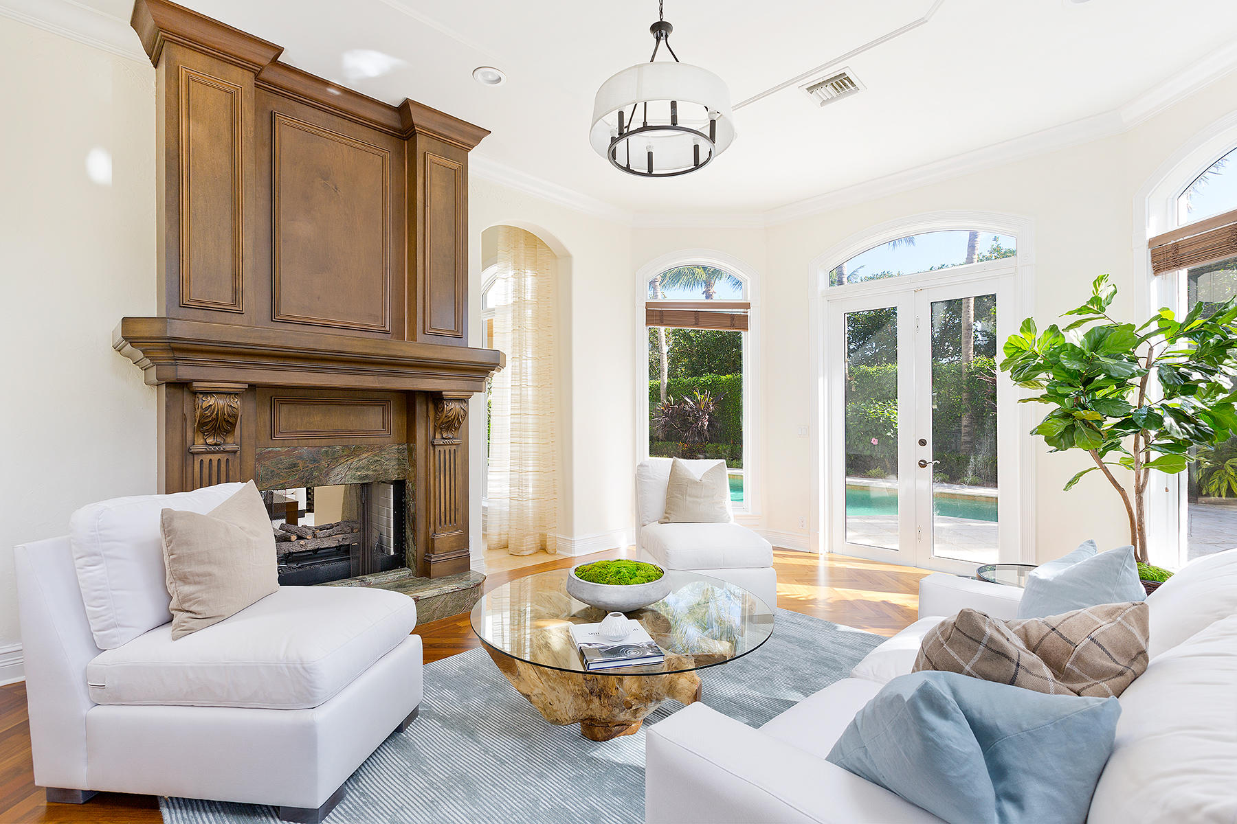 2296 Date Palm Road Boca Raton, FL 33432 - Photo 40 of 69 28_Sittingroom_1