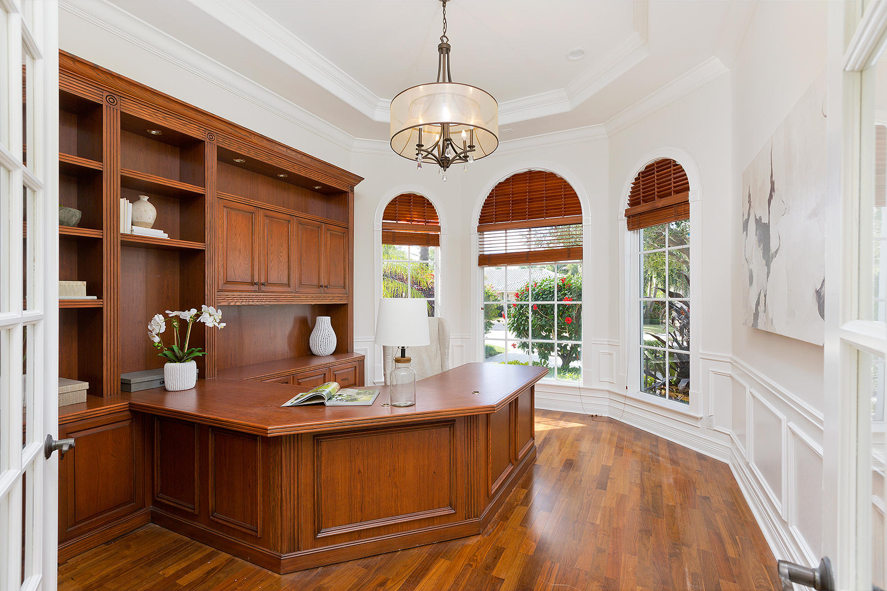 2296 Date Palm Road Boca Raton, FL 33432 - Photo 44 of 69 32_Office
