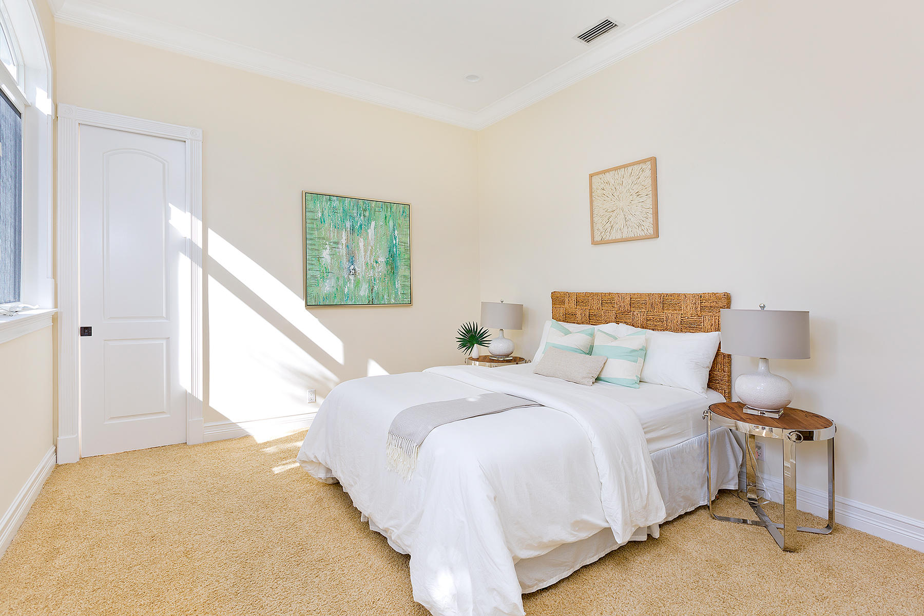 2296 Date Palm Road Boca Raton, FL 33432 - Photo 45 of 69 33_SecondaryBedroom2