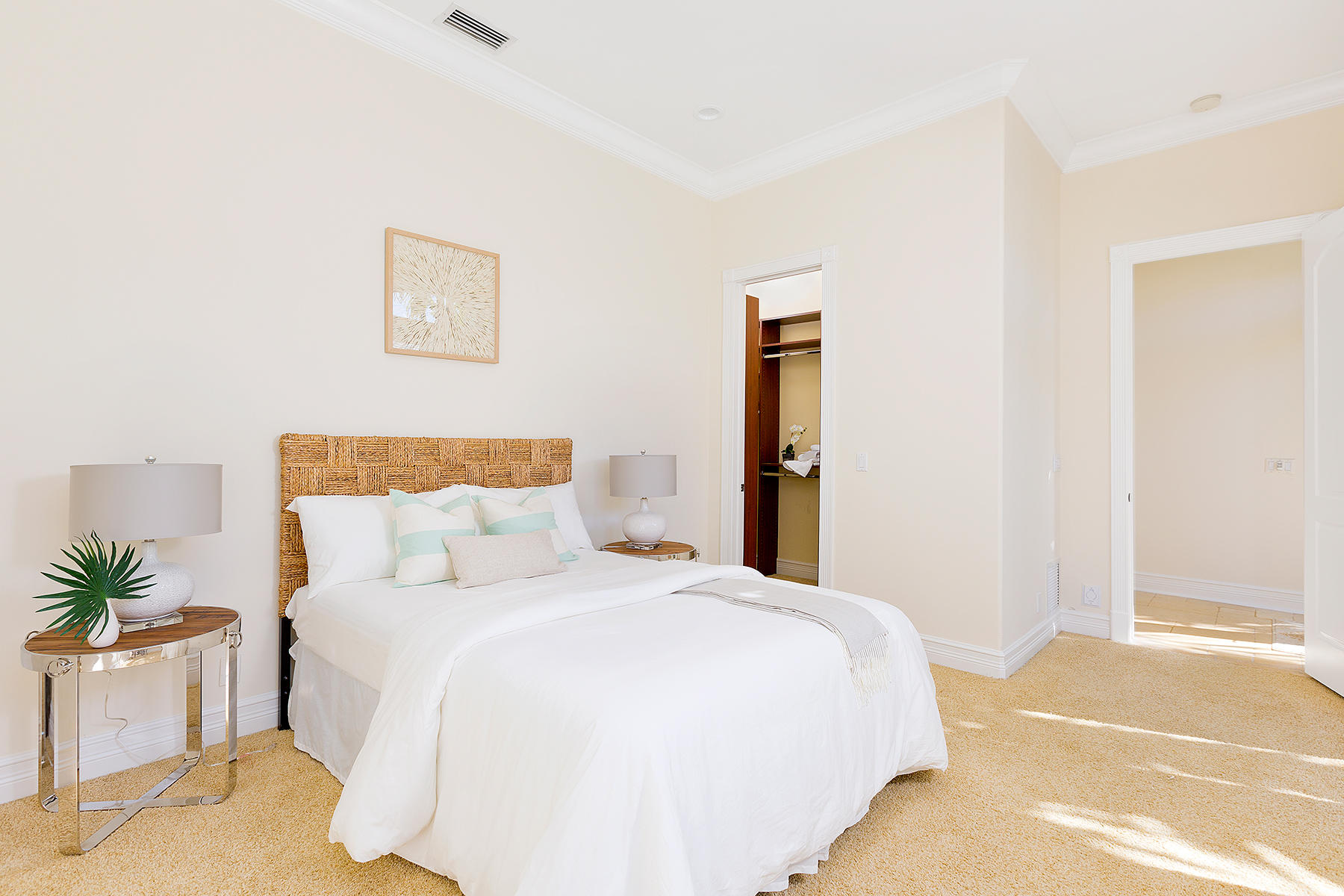 2296 Date Palm Road Boca Raton, FL 33432 - Photo 46 of 69 34_SecondaryBedroom2a