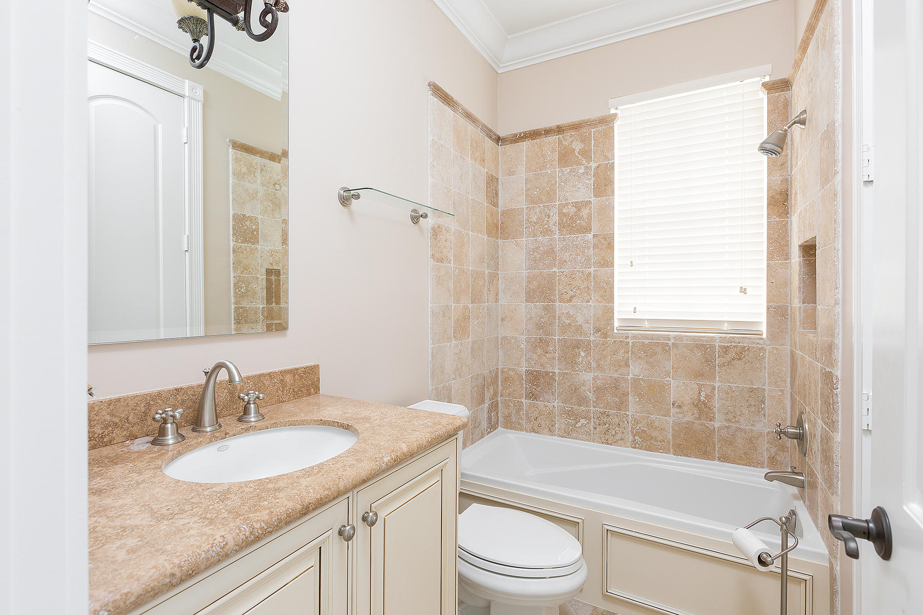 2296 Date Palm Road Boca Raton, FL 33432 - Photo 47 of 69 35_SecondaryBathroom3