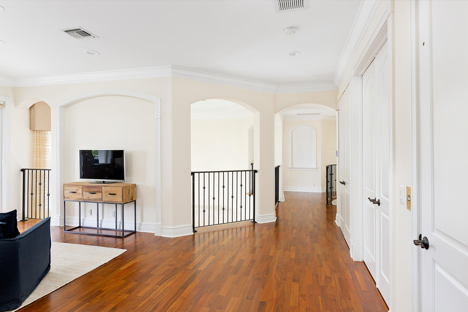 2296 Date Palm Road Boca Raton, FL 33432 - Photo 49 of 69 37_Landing1