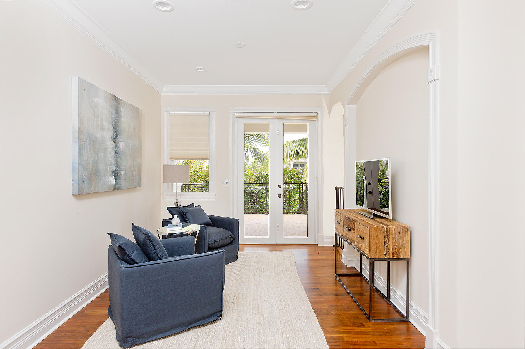 2296 Date Palm Road Boca Raton, FL 33432 - Photo 50 of 69 38_LandingSitting