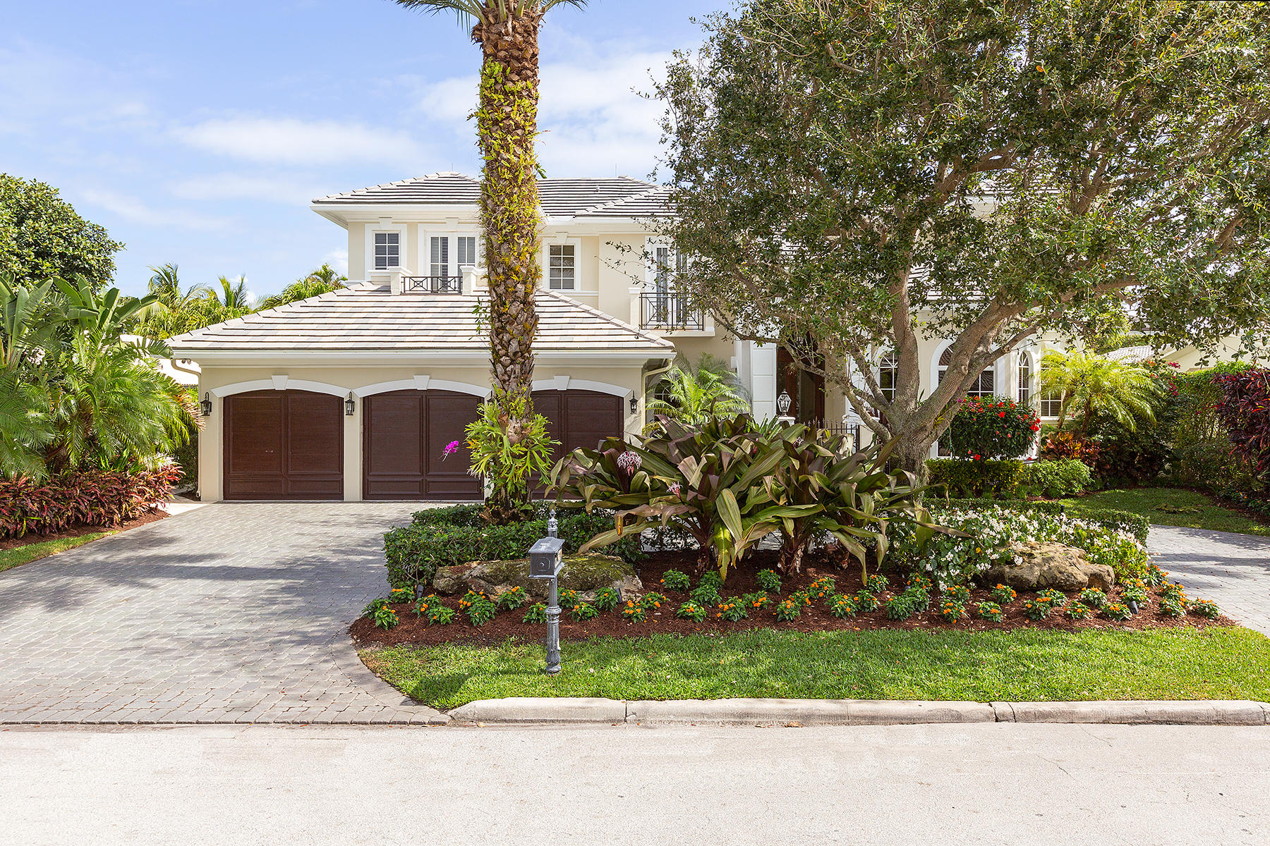 2296 Date Palm Road Boca Raton, FL 33432 - Photo 5 of 69 08_FrontExterior3