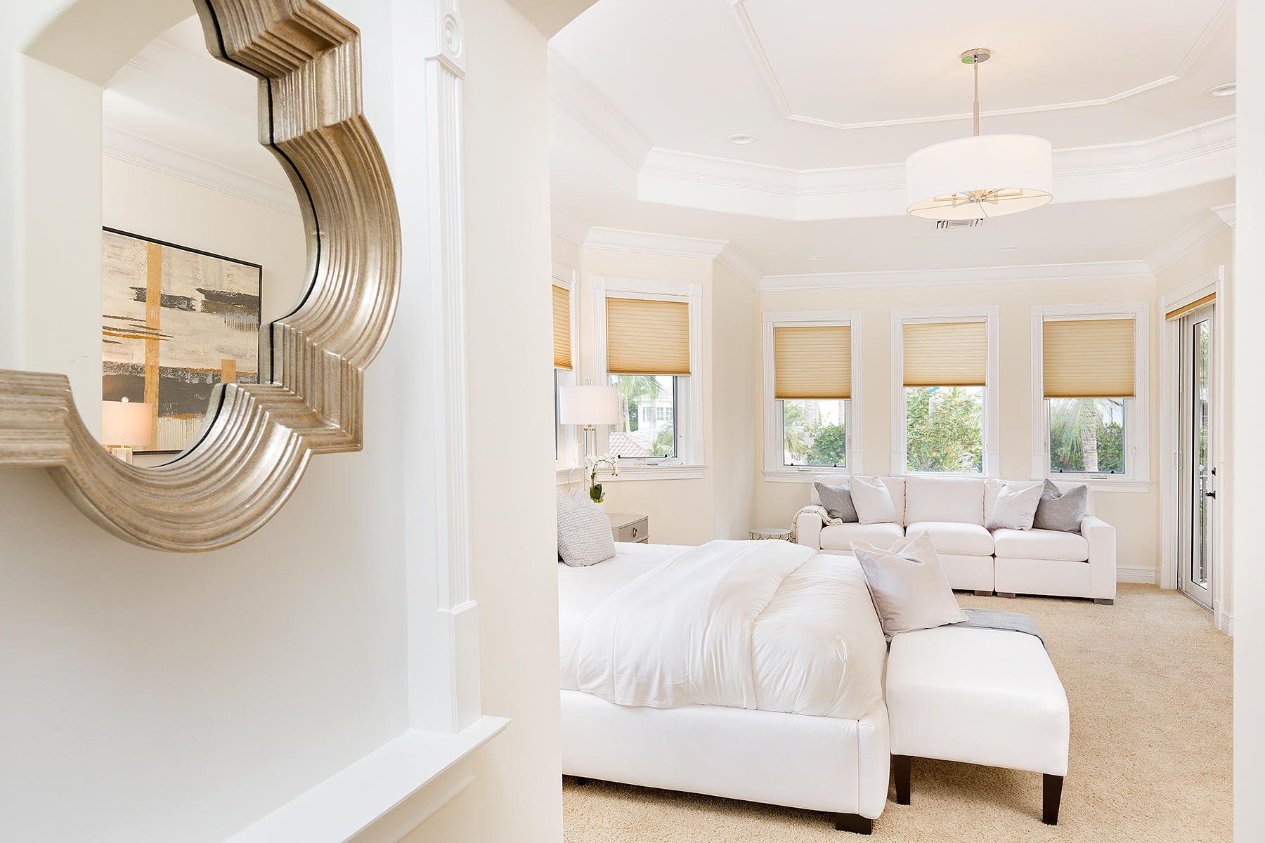 2296 Date Palm Road Boca Raton, FL 33432 - Photo 53 of 69 41_Mastersuite1