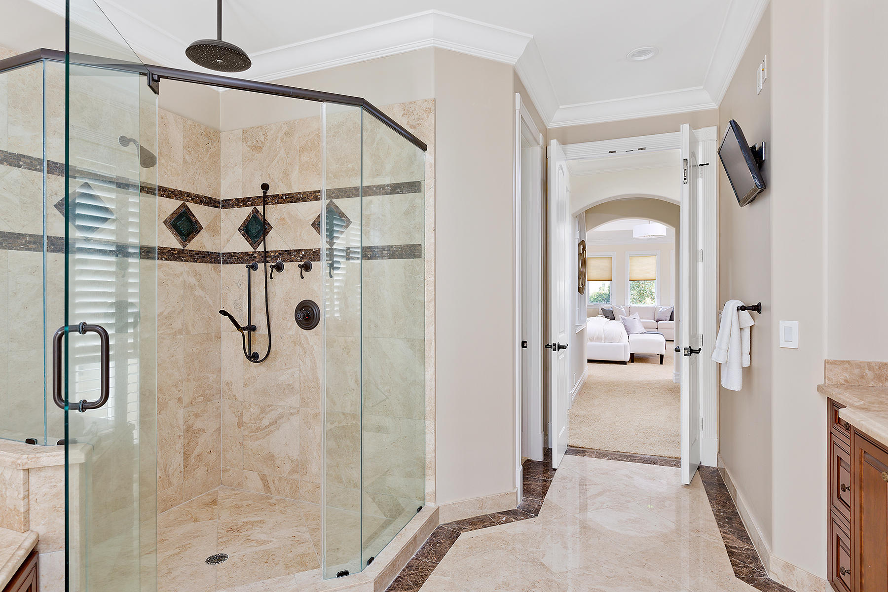 2296 Date Palm Road Boca Raton, FL 33432 - Photo 56 of 69 44_Mastersuite2