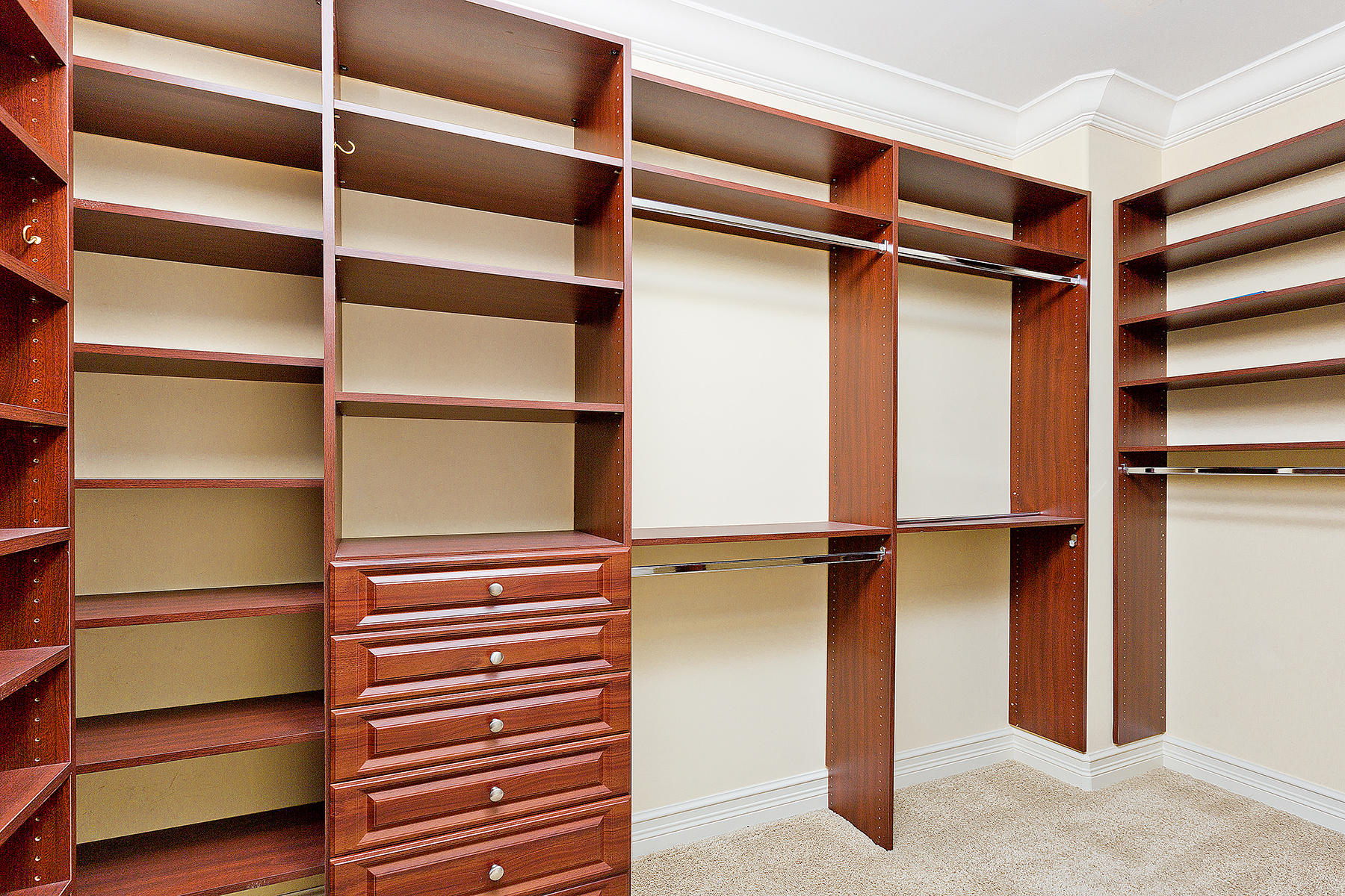 2296 Date Palm Road Boca Raton, FL 33432 - Photo 57 of 69 45_MasterCloset1