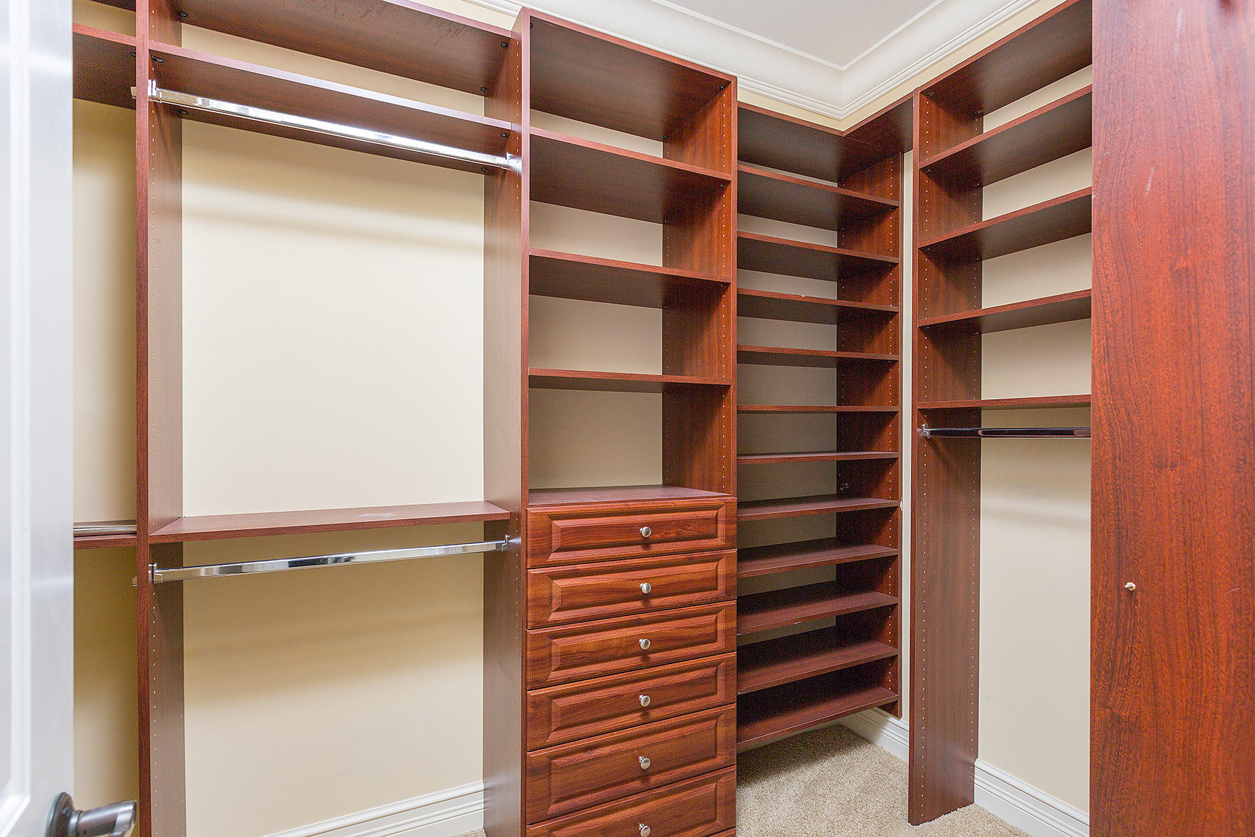 2296 Date Palm Road Boca Raton, FL 33432 - Photo 58 of 69 46_MasterCloset2