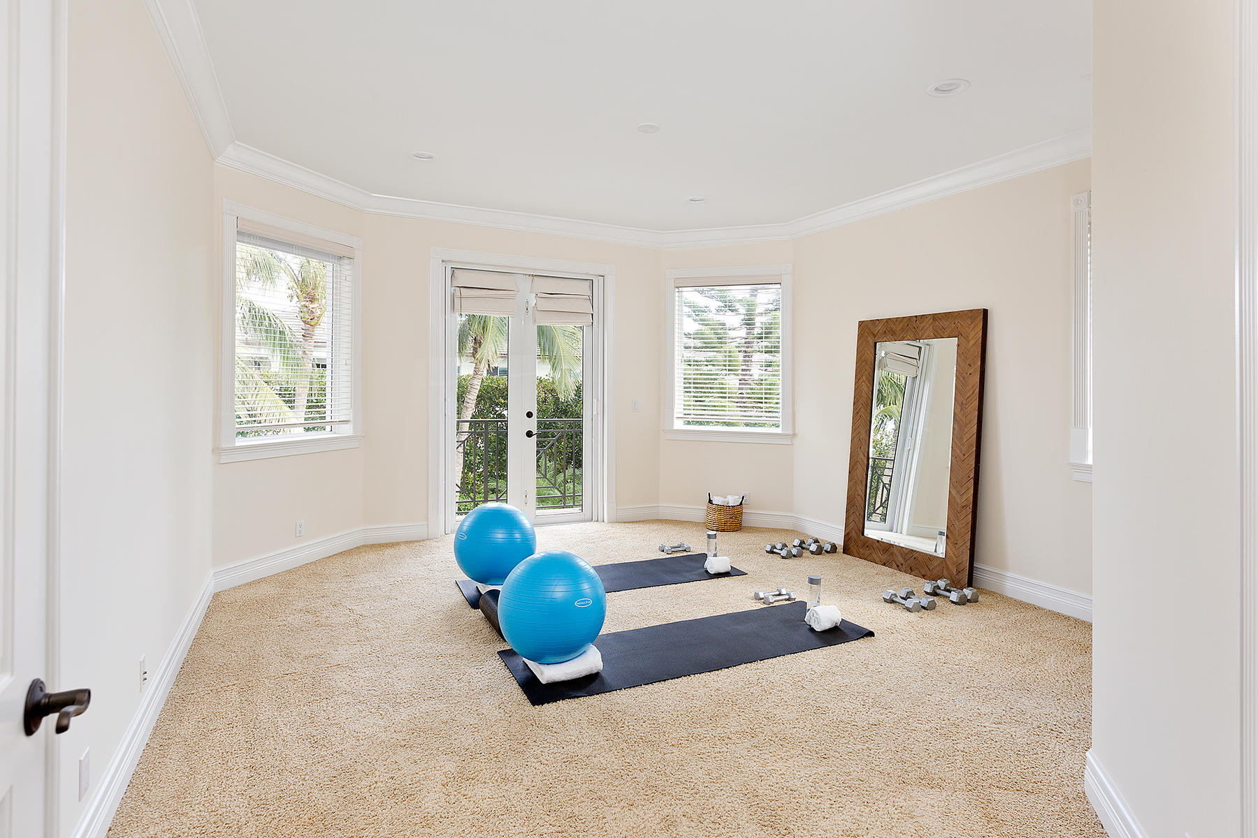 2296 Date Palm Road Boca Raton, FL 33432 - Photo 59 of 69 47_SecondaryBedroom