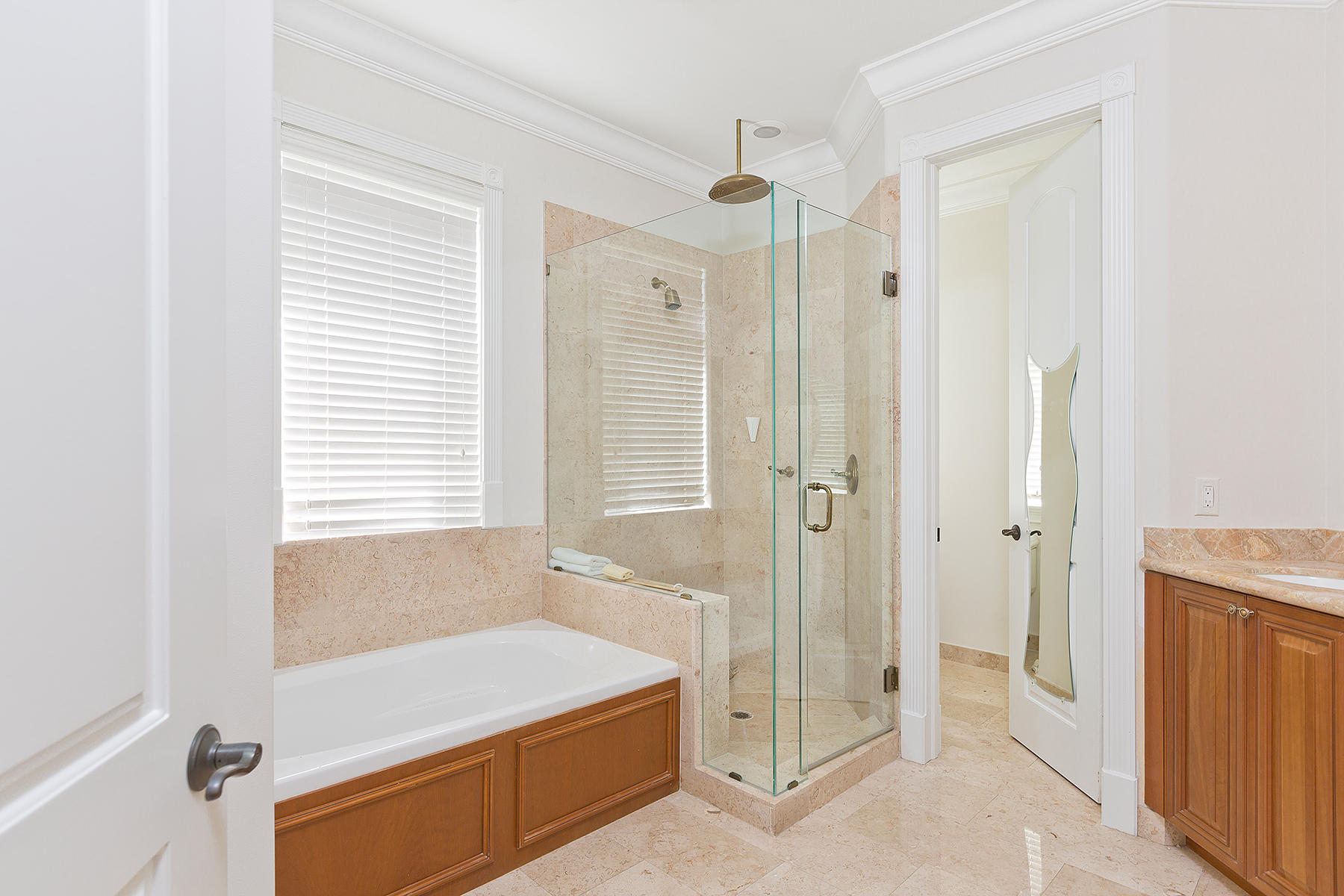 2296 Date Palm Road Boca Raton, FL 33432 - Photo 60 of 69 48_SecondaryBathroom2