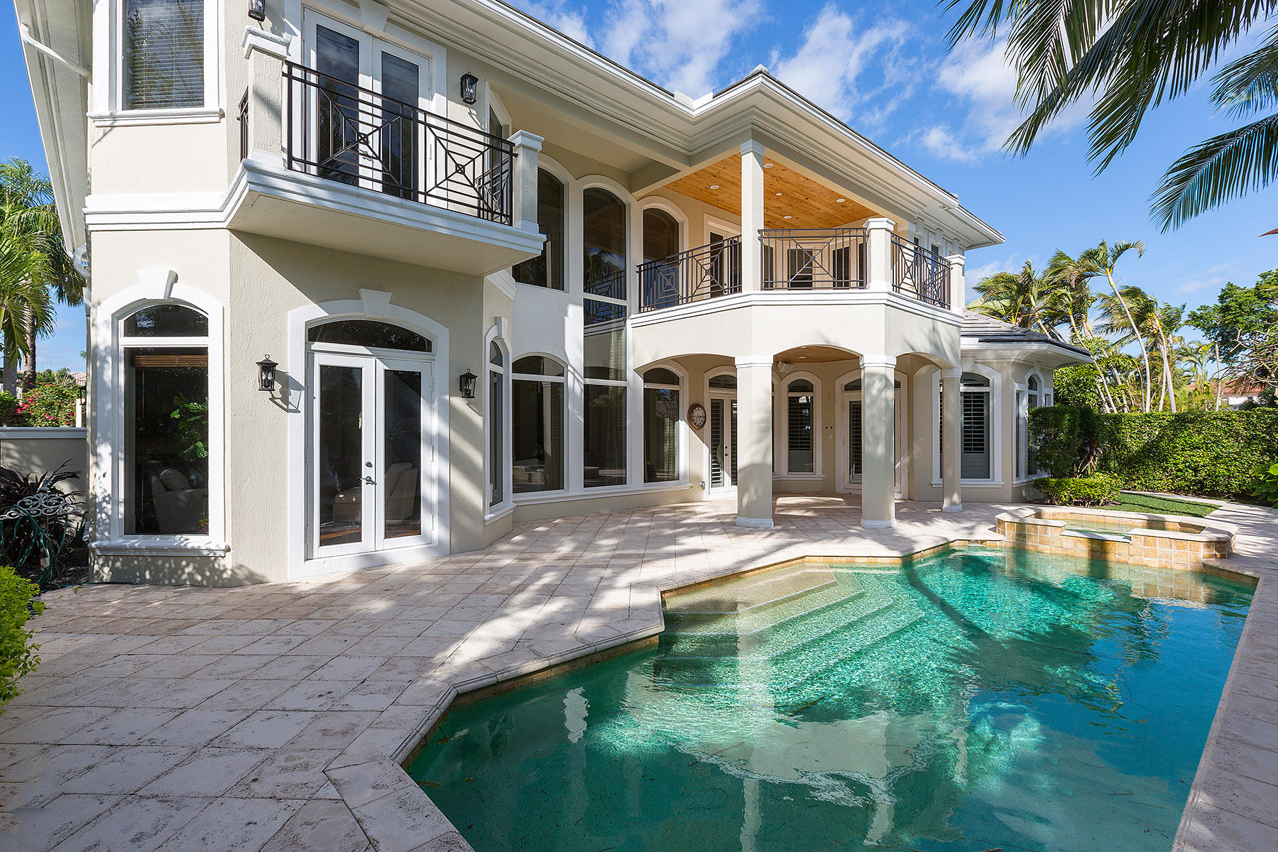 2296 Date Palm Road Boca Raton, FL 33432 - Photo 6 of 69 05_BackExterior2