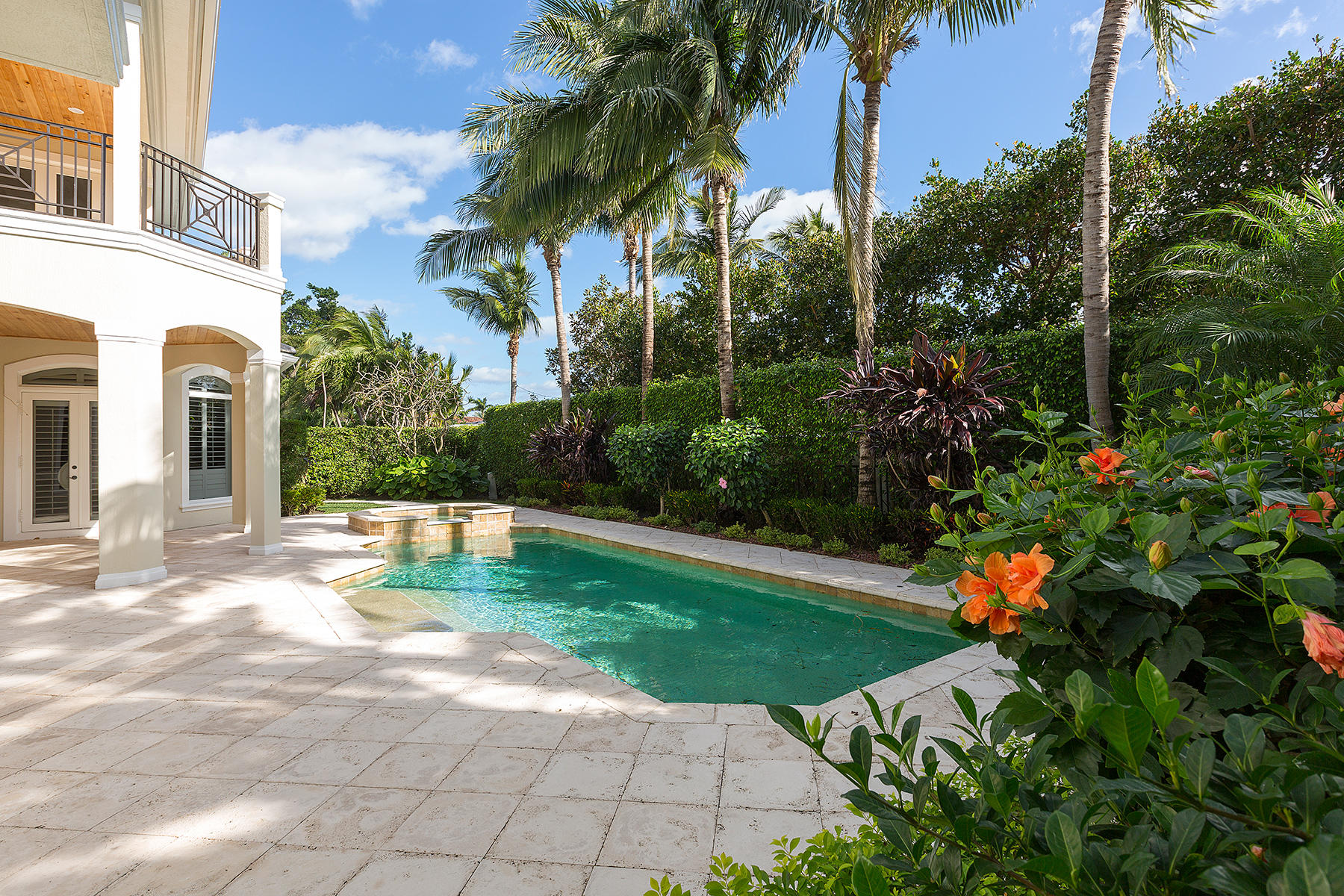 2296 Date Palm Road Boca Raton, FL 33432 - Photo 62 of 69 50_Pool1