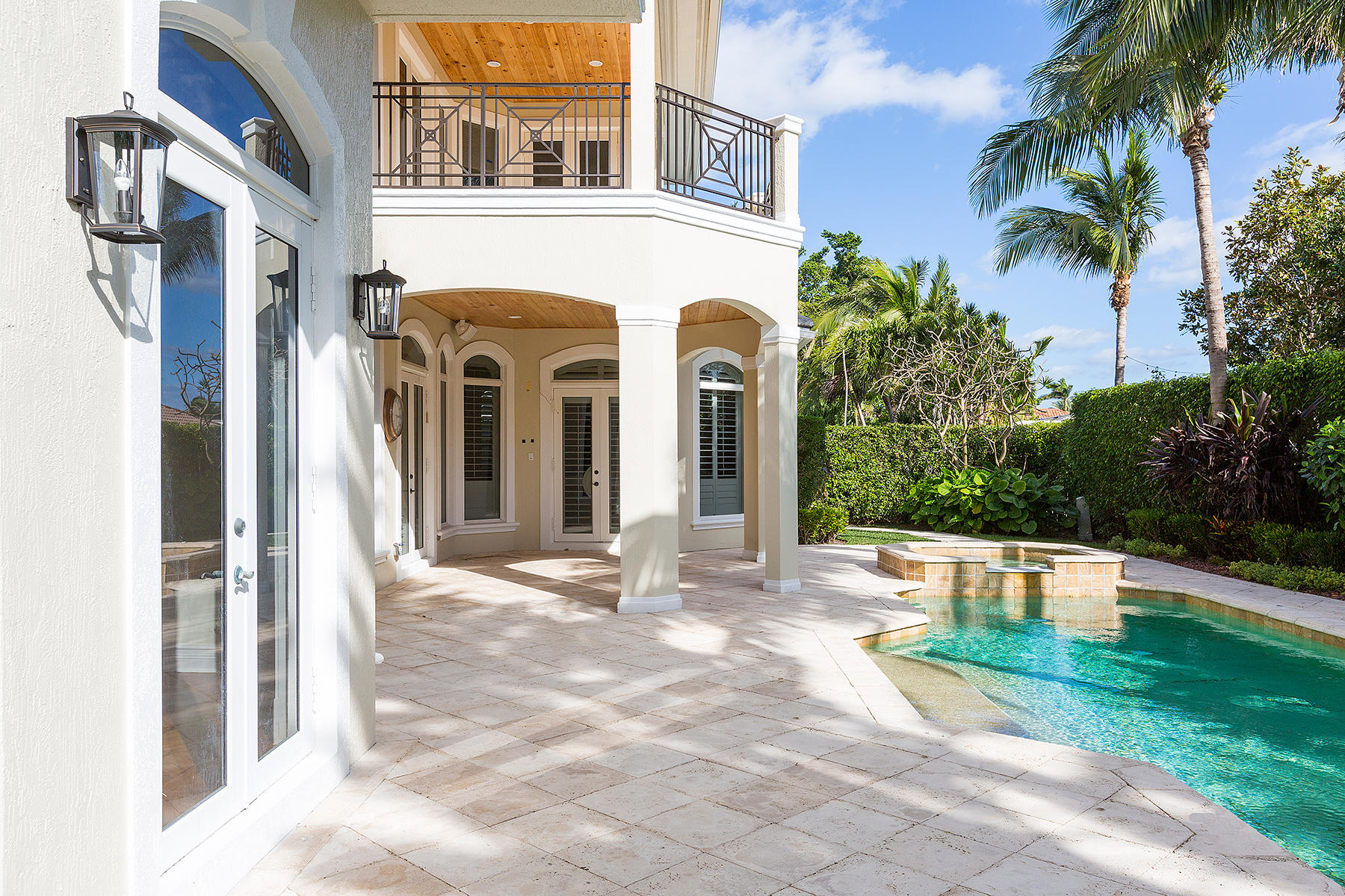 2296 Date Palm Road Boca Raton, FL 33432 - Photo 64 of 69 52_PatioArea