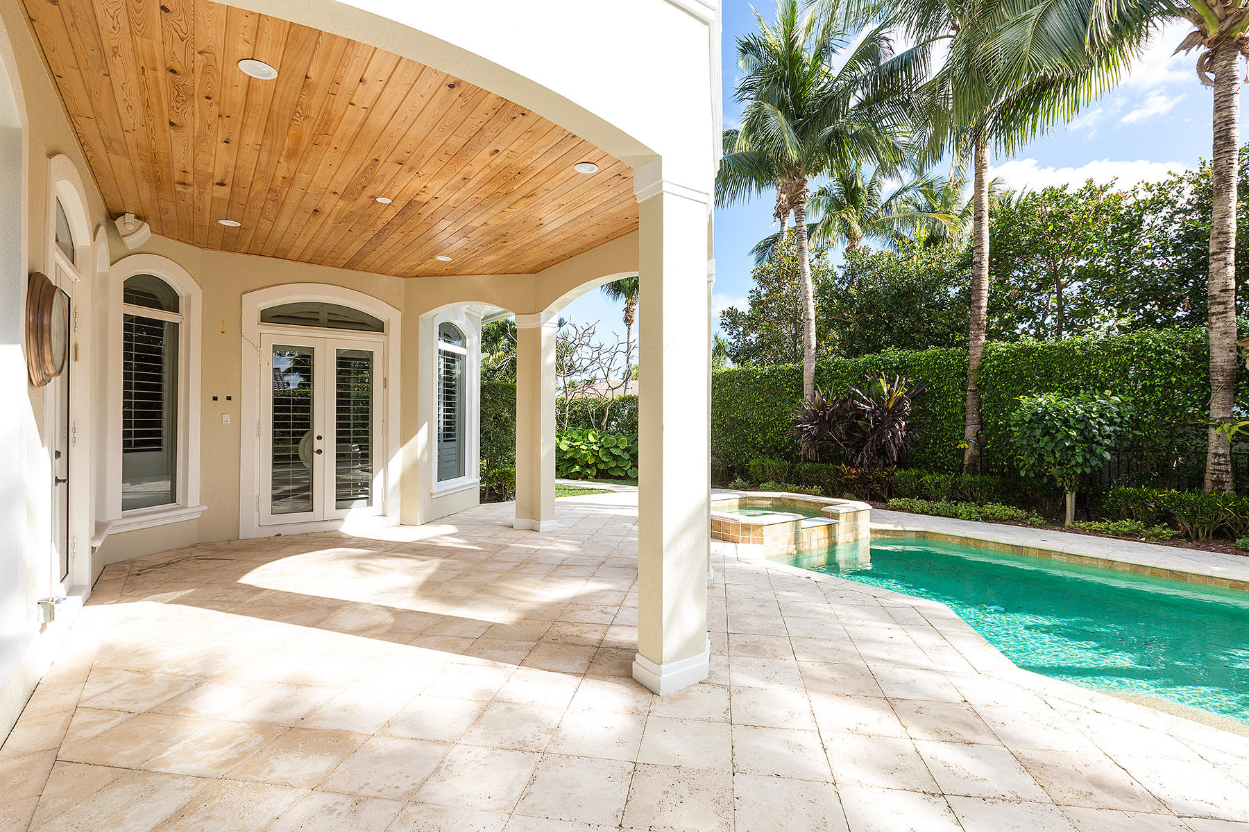 2296 Date Palm Road Boca Raton, FL 33432 - Photo 66 of 69 54_Patio