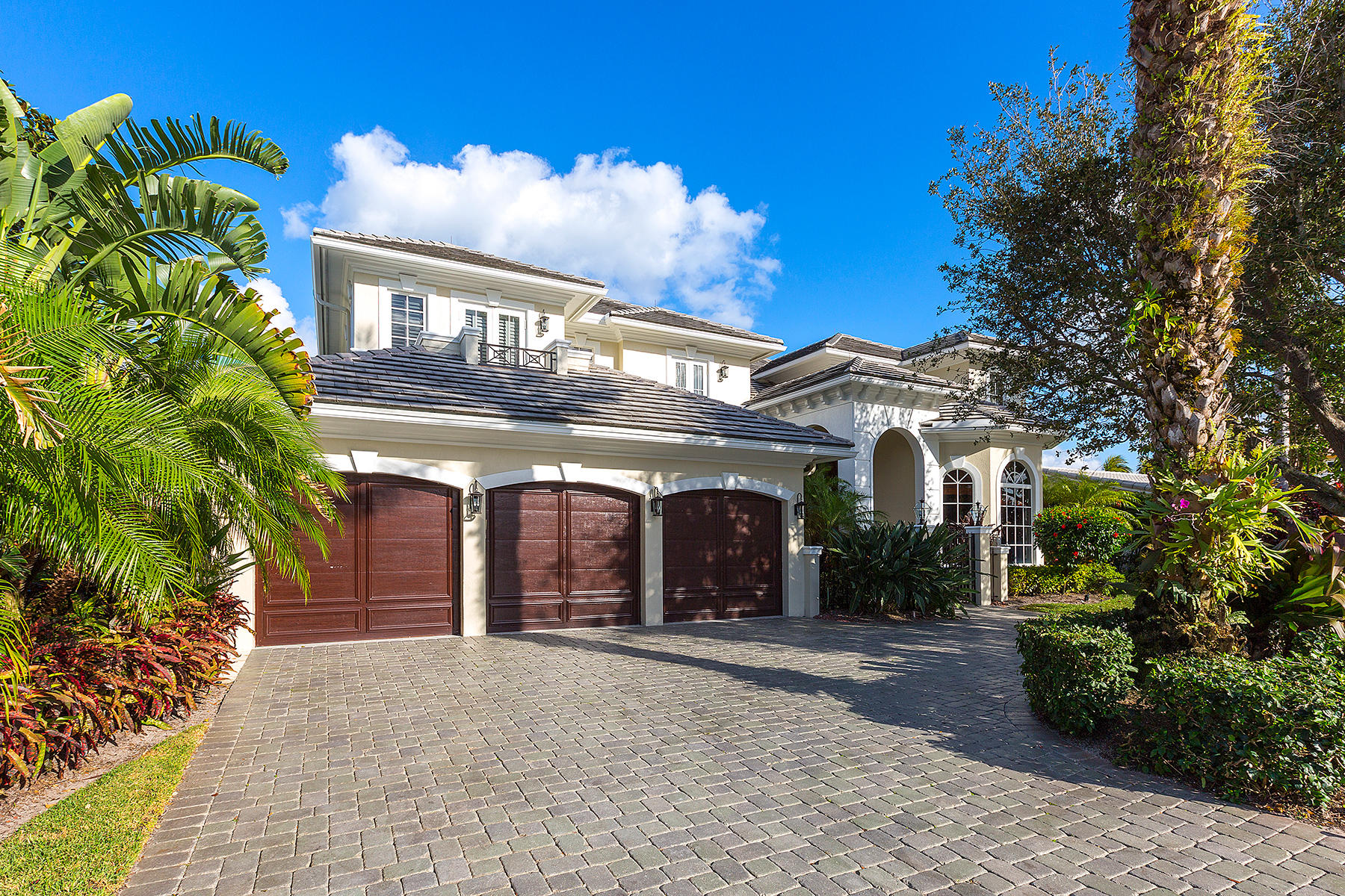 2296 Date Palm Road Boca Raton, FL 33432 - Photo 68 of 69 56_FrontExterior3