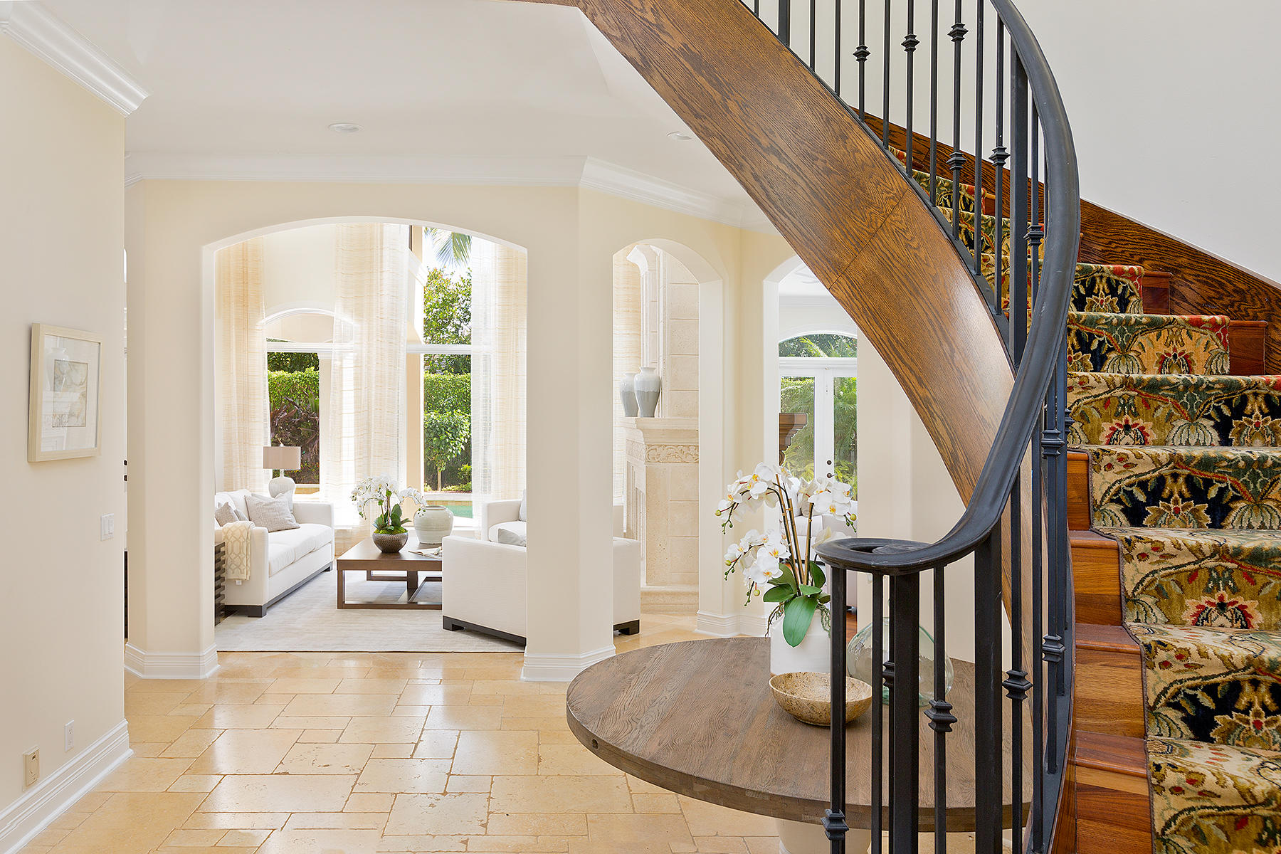2296 Date Palm Road Boca Raton, FL 33432 - Photo 8 of 69 08_Layout5