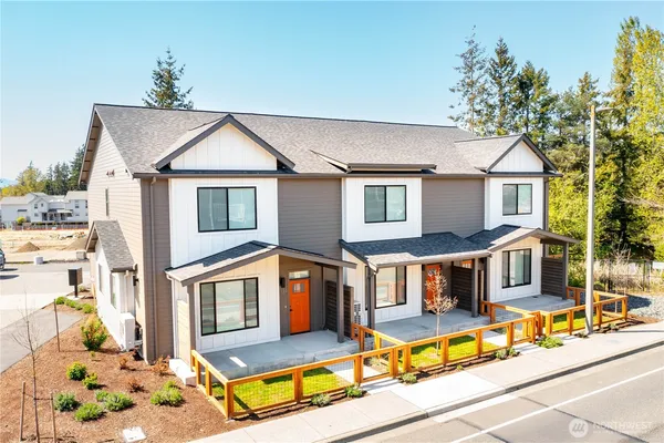 $1,850,000 | 4121 Deemer Road, Bellingham, WA 98226