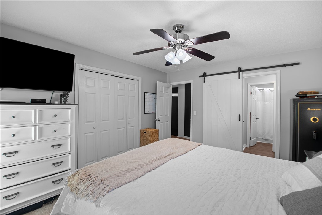 106 Farmgate Road Pickens, SC 29671 - Photo 17 of 38