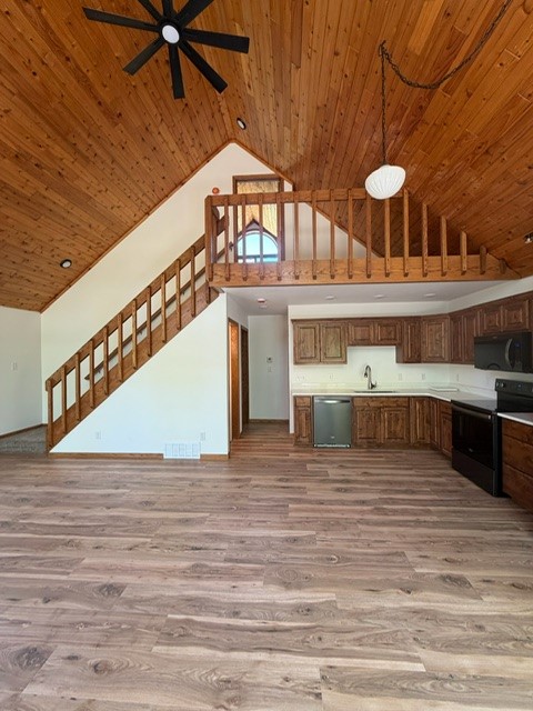 N79 Pine Place Merrillan, WI 54754 - Photo 23 of 37