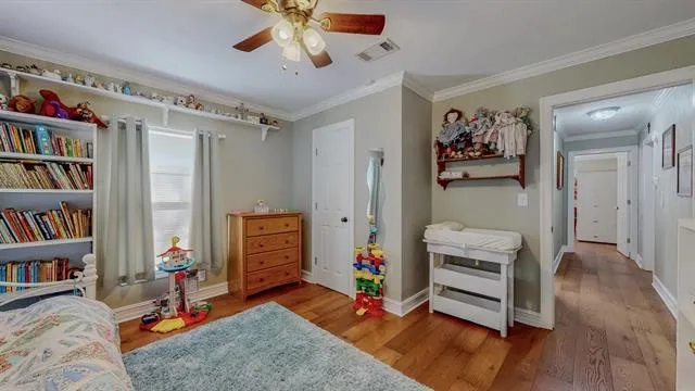 a bathroom with a sink double vanity and a mirror