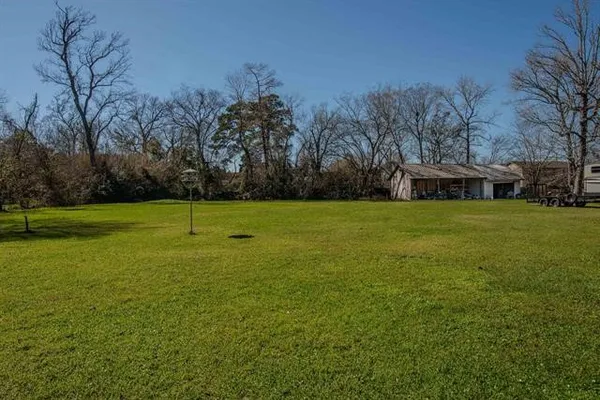 $499,900 | 310 Junker Road, Beaumont, TX 77707