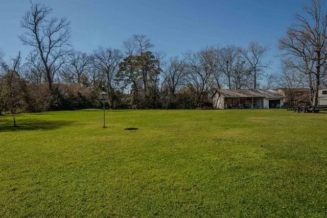 $499,900 | 310 Junker Road, Beaumont, TX 77707