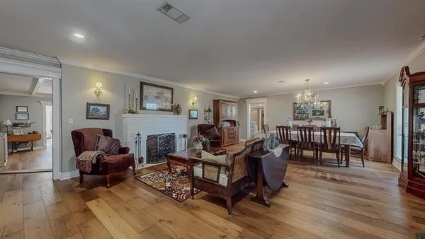 $499,900 | 310 Junker Road, Beaumont, TX 77707