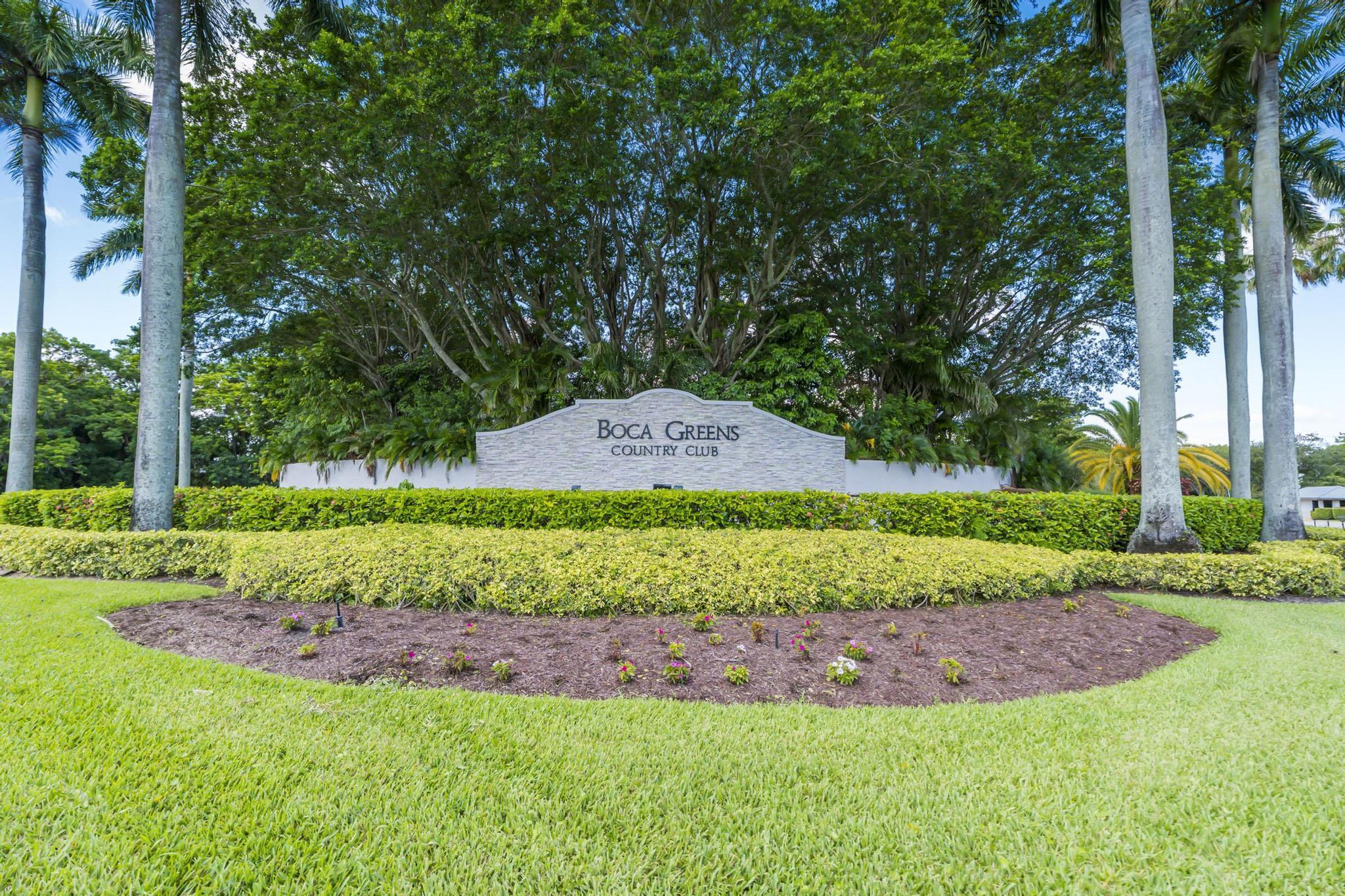 19626 Sea Pines Way Boca Raton, FL 33498 - Photo 64 of 66 001