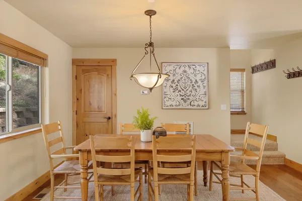 $1,595,000 | 15224 Reed Avenue West, Truckee, CA 96161