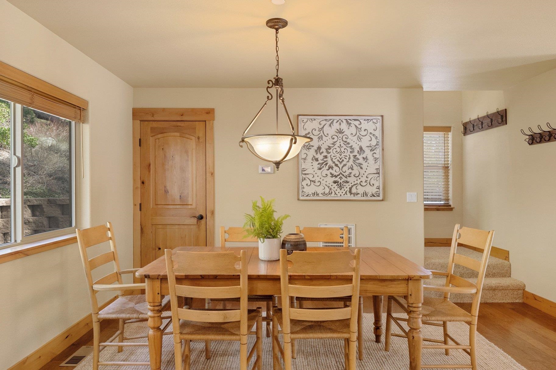 15224 Reed Avenue West Truckee, CA 96161 - Photo 11 of 28