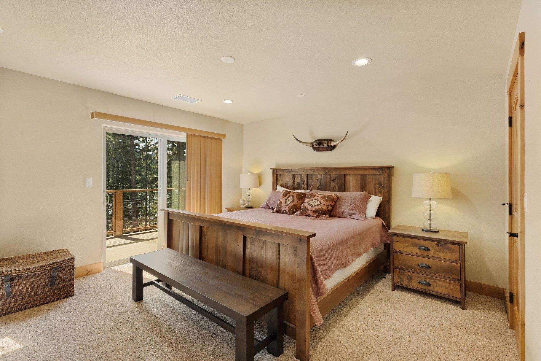 15224 Reed Avenue West Truckee, CA 96161 - Photo 12 of 28