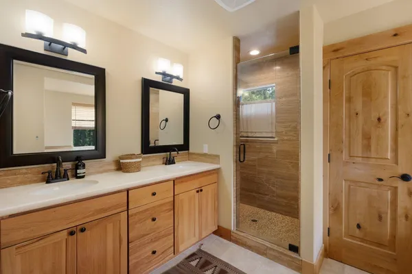 $1,595,000 | 15224 Reed Avenue West, Truckee, CA 96161