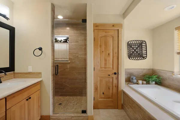 $1,595,000 | 15224 Reed Avenue West, Truckee, CA 96161