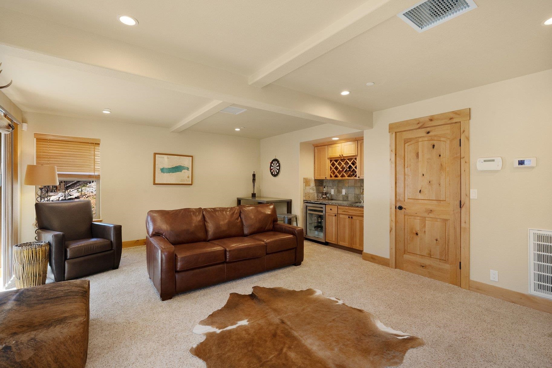 15224 Reed Avenue West Truckee, CA 96161 - Photo 20 of 28